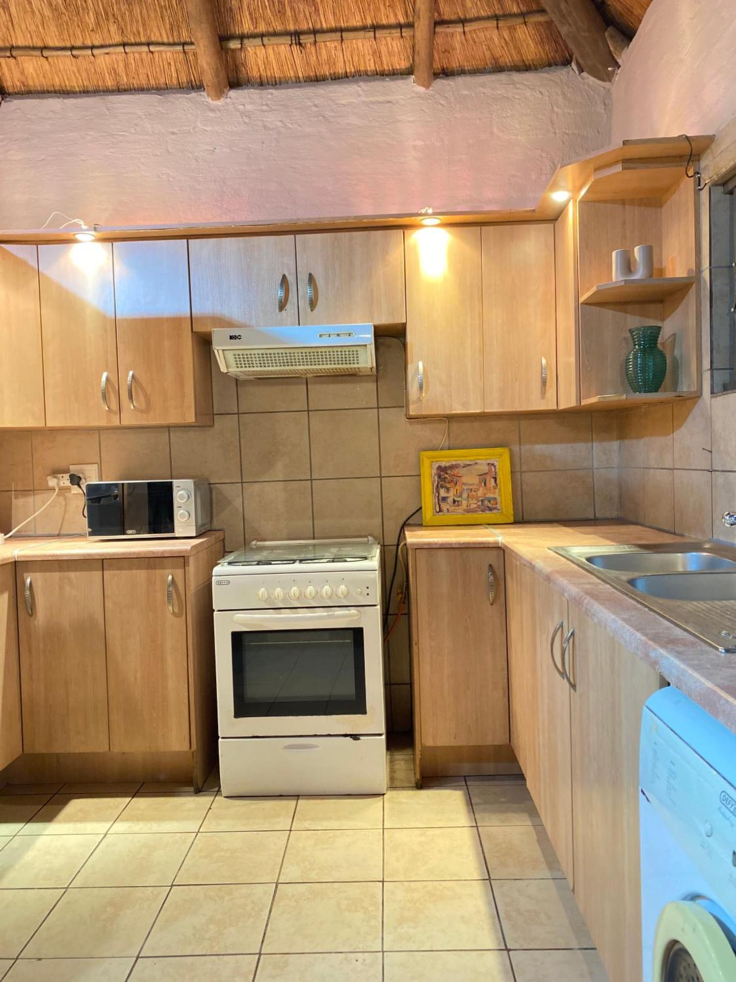 Apartment Pop 74 *