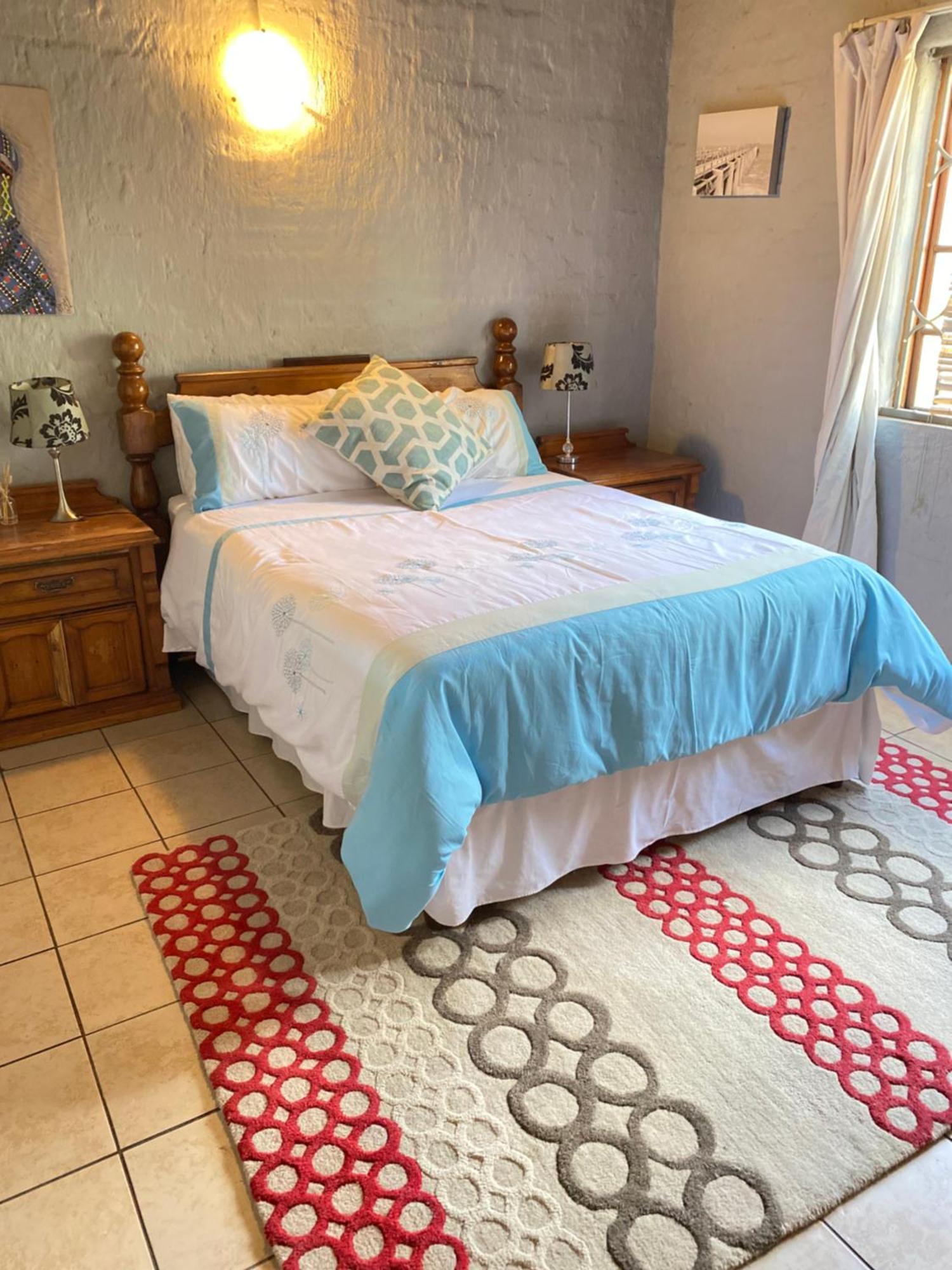 Pop 74 Apartment Midrand